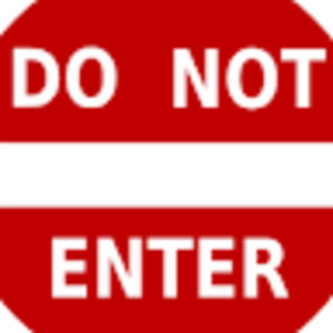 Meet your Posher, Jenn